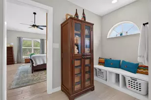 5924 Java Plum Ln, Bradenton, FL 34203 - Photo 32