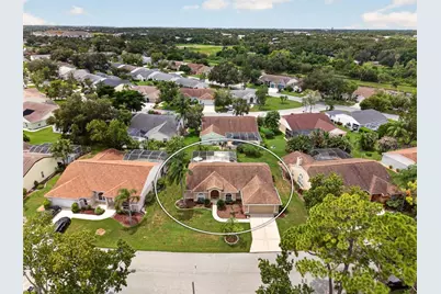 5924 Java Plum Lane, Bradenton, FL 34203 - Photo 56
