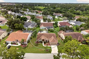 5924 Java Plum Ln, Bradenton, FL 34203 - Photo 56