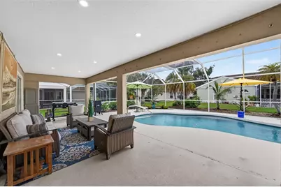 5924 Java Plum Lane, Bradenton, FL 34203 - Photo 42