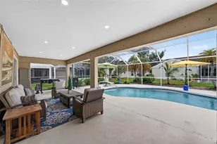 5924 Java Plum Ln, Bradenton, FL 34203 - Photo 42