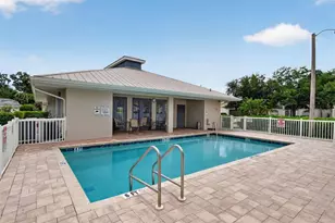 5924 Java Plum Ln, Bradenton, FL 34203 - Photo 68