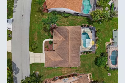 5924 Java Plum Lane, Bradenton, FL 34203 - Photo 58