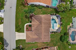 5924 Java Plum Ln, Bradenton, FL 34203 - Photo 58
