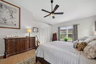 5924 Java Plum Ln, Bradenton, FL 34203 - Photo 26