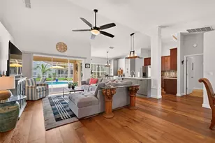 5924 Java Plum Ln, Bradenton, FL 34203 - Photo 6
