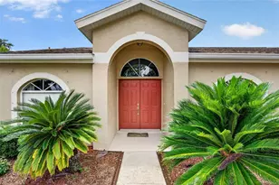 5924 Java Plum Ln, Bradenton, FL 34203 - Photo 4