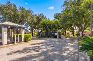 5924 Java Plum Ln, Bradenton, FL 34203 - Photo 64