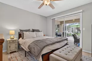 5924 Java Plum Ln, Bradenton, FL 34203 - Photo 36