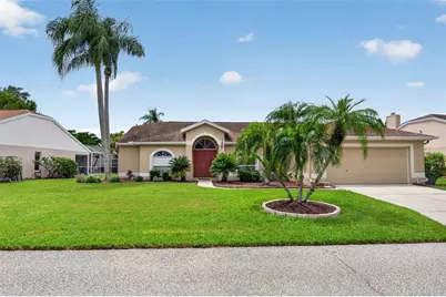 5924 Java Plum Lane, Bradenton, FL 34203 - Photo 2