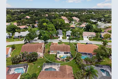 5924 Java Plum Lane, Bradenton, FL 34203 - Photo 60