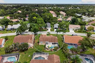 5924 Java Plum Ln, Bradenton, FL 34203 - Photo 60