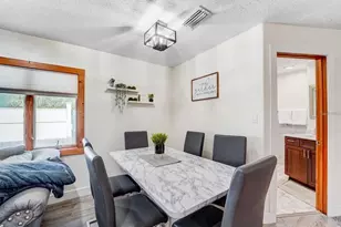 2598 Wood St, Sarasota, FL 34237 - Photo 20