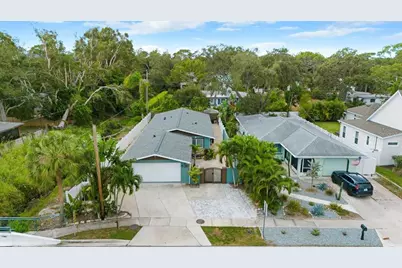 2598 Wood Street, Sarasota, FL 34237 - Photo 46
