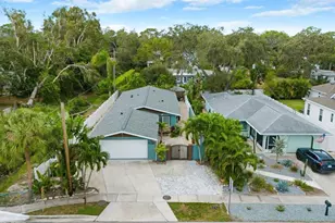 2598 Wood St, Sarasota, FL 34237 - Photo 46