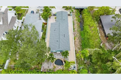 2598 Wood Street, Sarasota, FL 34237 - Photo 50