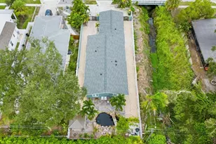 2598 Wood St, Sarasota, FL 34237 - Photo 50