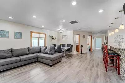 2598 Wood Street, Sarasota, FL 34237 - Photo 24