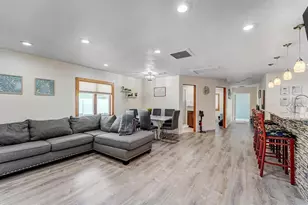 2598 Wood St, Sarasota, FL 34237 - Photo 24