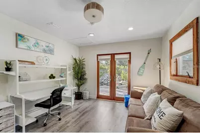 2598 Wood Street, Sarasota, FL 34237 - Photo 14