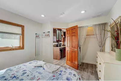 2598 Wood Street, Sarasota, FL 34237 - Photo 12