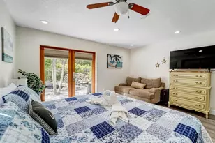 2598 Wood St, Sarasota, FL 34237 - Photo 28