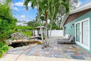 2598 Wood St, Sarasota, FL 34237 - Photo 40