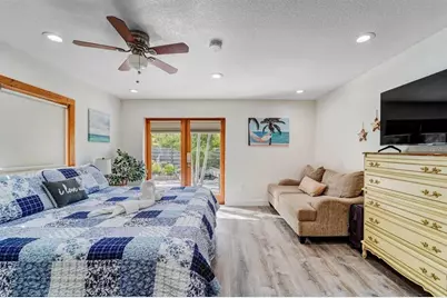 2598 Wood Street, Sarasota, FL 34237 - Photo 26
