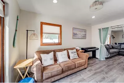 2598 Wood Street, Sarasota, FL 34237 - Photo 16