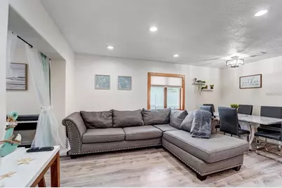 2598 Wood Street, Sarasota, FL 34237 - Photo 22