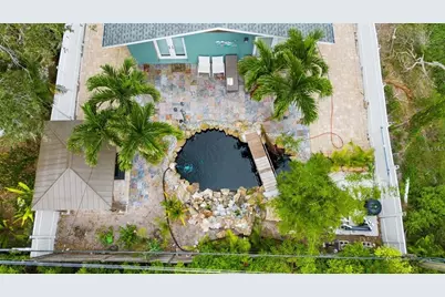 2598 Wood Street, Sarasota, FL 34237 - Photo 44