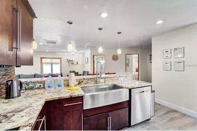 2598 Wood Street, Sarasota, FL 34237 - Photo 34