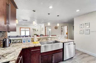 2598 Wood St, Sarasota, FL 34237 - Photo 34