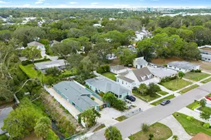 2598 Wood St, Sarasota, FL 34237 - Photo 48