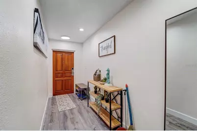 2598 Wood Street, Sarasota, FL 34237 - Photo 36