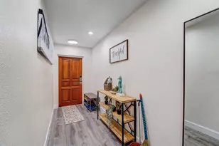 2598 Wood St, Sarasota, FL 34237 - Photo 36