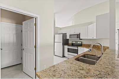 1505 22nd Avenue W, Palmetto, FL 34221 - Photo 22