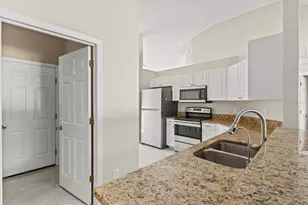 1505 22nd Ave W, Palmetto, FL 34221 - Photo 22