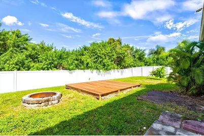 1505 22nd Avenue W, Palmetto, FL 34221 - Photo 44