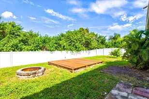 1505 22nd Ave W, Palmetto, FL 34221 - Photo 44