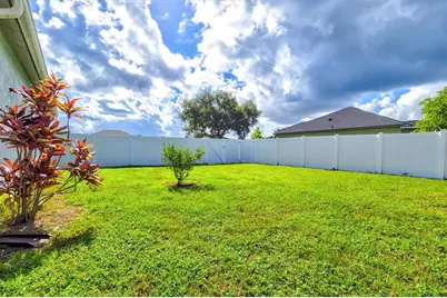1505 22nd Avenue W, Palmetto, FL 34221 - Photo 52