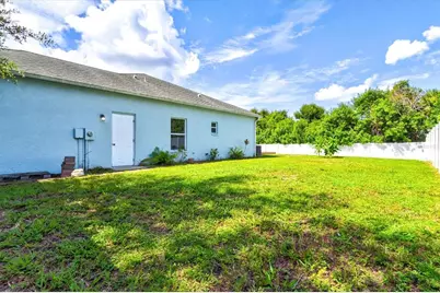 1505 22nd Avenue W, Palmetto, FL 34221 - Photo 50