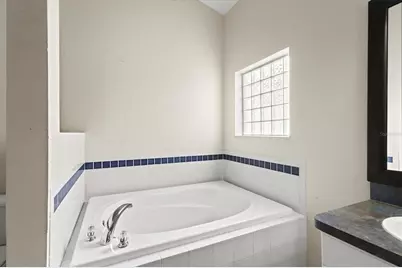1505 22nd Avenue W, Palmetto, FL 34221 - Photo 36