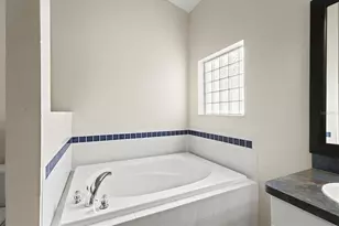 1505 22nd Ave W, Palmetto, FL 34221 - Photo 36