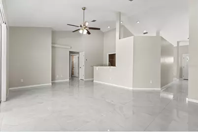 1505 22nd Avenue W, Palmetto, FL 34221 - Photo 28