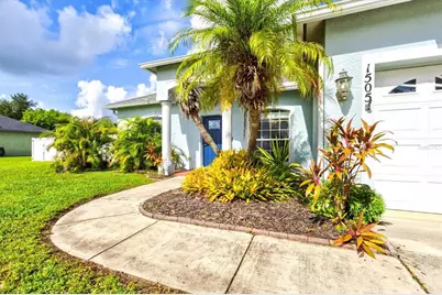 1505 22nd Avenue W, Palmetto, FL 34221 - Photo 8