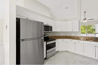 1505 22nd Avenue W, Palmetto, FL 34221 - Photo 18