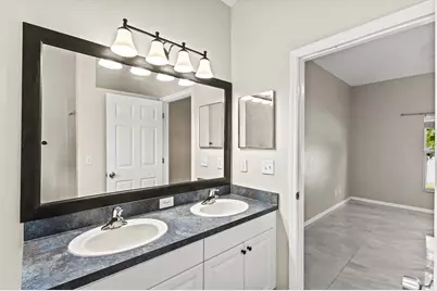 1505 22nd Avenue W, Palmetto, FL 34221 - Photo 38