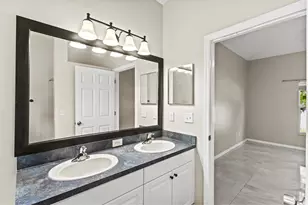 1505 22nd Ave W, Palmetto, FL 34221 - Photo 38