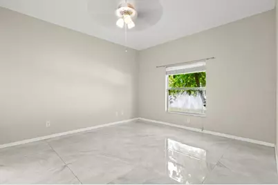 1505 22nd Avenue W, Palmetto, FL 34221 - Photo 30